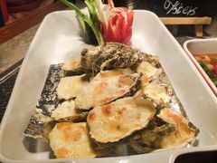 -龙岩佰翔京华酒店(京华购物中心店)