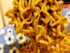 -皆道拌麻辣烫·麻辣拌