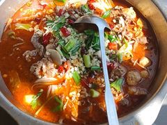 -阿弟特色海鲜餐厅·大排档(平潭店)