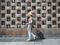 -WFC会仙楼观景台