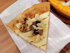 -Mr.Pizza米斯特比萨(合肥一九一二街区店)