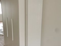 -新时代家居生活广场(古墩店)