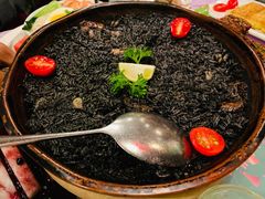 -胡桃里音乐酒馆(星湖北一里店)