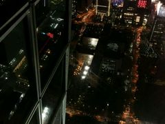 -微热山丘(台北民生公园门市店)