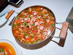 -蛙兔鸡自贡风味·特色江湖菜(广都店)