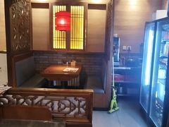 -好嫂子•刀削面(大兴店)