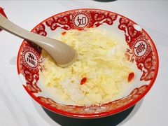 -火宫殿·小吃王国(坡子街店)