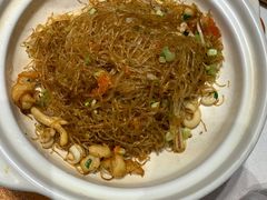 -旺顺阁鱼头泡饼(常营店)