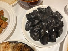 -金春禧(世茂国际广场店)