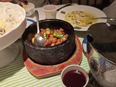 -桂满陇·锦绣江南(益田广场店)