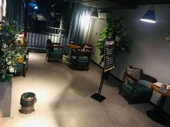 -梵猫·新养生(湛江鼎盛店)