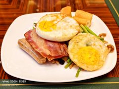 -曲江惠宾苑宾馆(大雁塔大唐不夜城店)