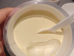 -徐记海鲜(观沙岭|滨江新城店)