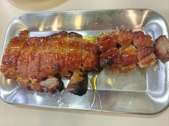 -華歡冰室-WahFoon(吉大店)