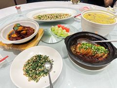 -沪碟·精菜坊(闵行店)