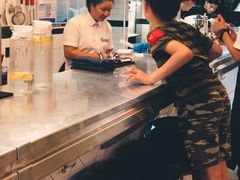 -Juicy Bakery(瑞景店)