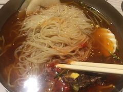 -权金城(龙旗店)