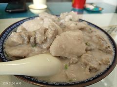 -生态苑农庄(十里画廊遇龙河店)