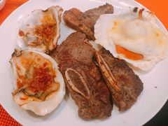 -宁波逸东豪生大酒店·豪生咖啡厅