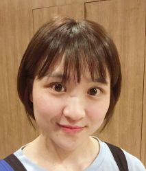 -川和潮人漂色·烫染·接发