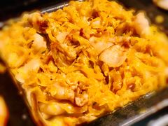 -伍丁·烤牛肋(和平东桥店)