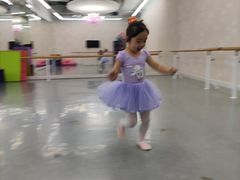 -Isee灰姑娘国际儿童艺术中心(BHGMall店)