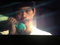 -橙天嘉禾影城(沈阳亿丰店)