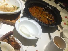 -望湘园·湖南菜(宏伊店)