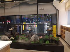 -俏牛哥鲜牛肉牛肆馆(重庆天地店)
