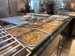 -庄氏祥记家常食府(国瑞建材家居博览中心店)
