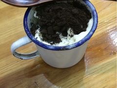 iphone_upload_pic-糖潮糖水铺(省府店)