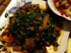 -大财主(庐山店)