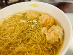 -恩宁刘福记(东华东路店)