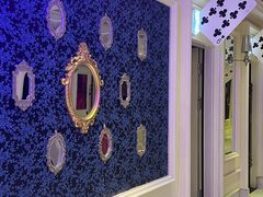 -自由港KTV(王子公主金平店)