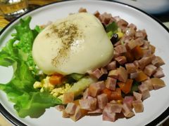 -通海俄式烧烤(下瓦房店)