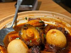 -原製原味(普陀山磐龙店)