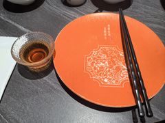 -小厨娘金榜题名(夫子庙秦淮河店)