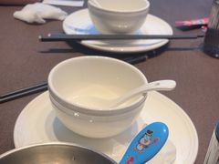 -老湘亲·品鉴湘菜(蔡塘爱琴海店)