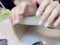 -Nail Me美甲美睫