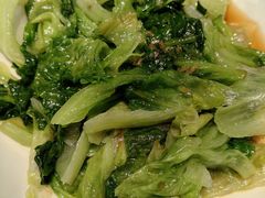 -晋家门(文峰广场店)