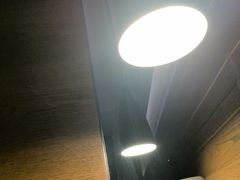 -厦门海港英迪格酒店(中山路店)