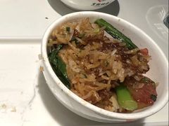-烹然四季椰子鸡火锅(姚家园万象汇店)
