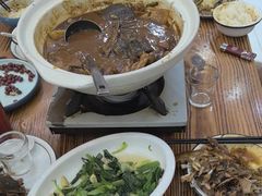 -元银甲·湖北地标美食(汉阳店)