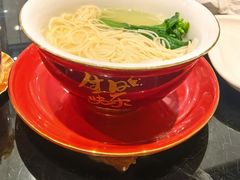 -闽和南(深圳万象城店)