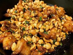 -丝恋丝娃娃(金阳国贸店)