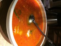 iphone_upload_pic-辛香汇·现炒川菜(武进吾悦店)