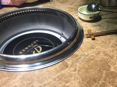 -七欣天(杭州信义坊店)