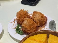 -兴悦酒家(环市东路店)
