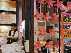 -靓靓蒸虾·头牌蒸虾(南山桂庙店)