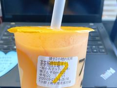 -7分甜(雨花客厅店)